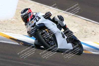 media/Jun-08-2025-TrackDaz (Sun) [[dc1ba13c79]]/A Group/2pm (Turn 6 Exit))/